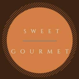 ข้าวเหนียวมะม่วง Sweet Gourmet สุขาภิบาล 5 Sweet Gourmet