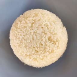 ข้าวเปล่า