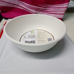 ถ้วยกระดาษรักษ์โลก