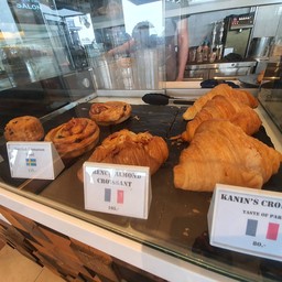 ครัวซอง