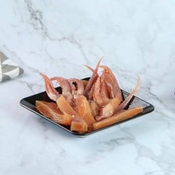 ชาบูหมูอู๊ด สาขากำแพงเพชร