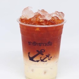 ชาชัก (ทูโทน)