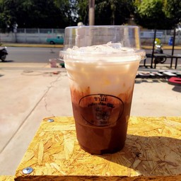 ลูกชิ้นทอดหน้า7-11