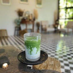 โอส