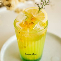 MENU_686697TG_1612072767