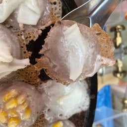 ขนมครกกิ๊บเก๋