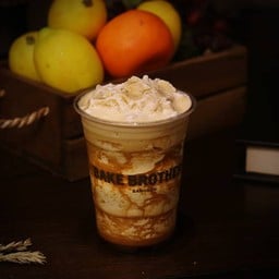 Americano Blended