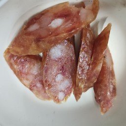 กุนเชียง