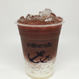 โกโก้ชัก (ทูโทน)