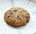 Soft Chocolate Chips Cookie