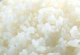 ข้าวสวยหอมมะลิ, ร้อยเอ็ด[Jasmine Rice]