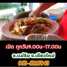 พิชัยไก่ย่างวิเชียรบุรี