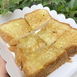 น้ำปั่นหัวมุม