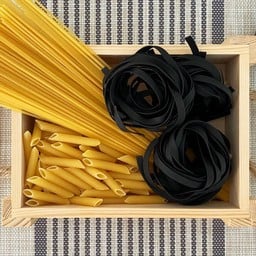 Sek’s Pasta - เสก พาสต้า