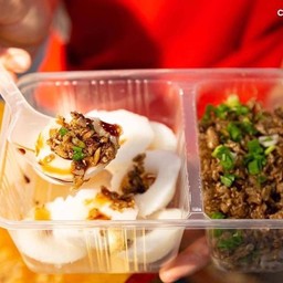 จุ๋ยก้วย