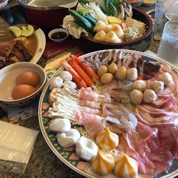 MK Restaurants โฮมโปร นครสวรรค์