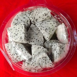 แก้วมังกร