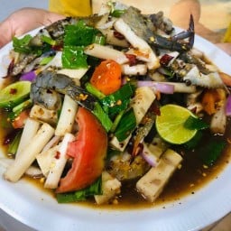 PA ผลไม้สดคัดเกรด (Premium Fruit) พัทยา พัทยา