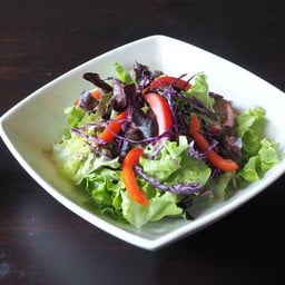 House Salad (size S)