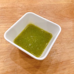 น้ำจิ้มซีฟู้ด