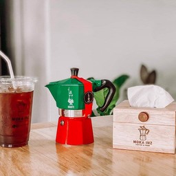 MENU_724517fu_1612178760