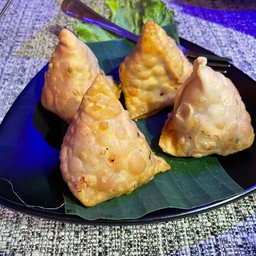Samosa