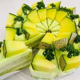 Am Tea Am Tea ศาลายา
