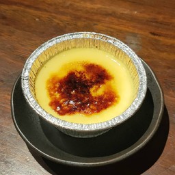 Catalana