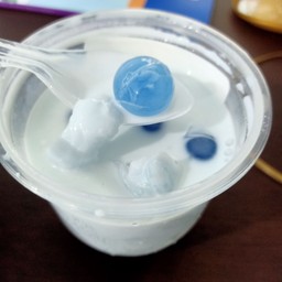 หอม หวาน มัน กำลังดีครับ แนะนำครับ 