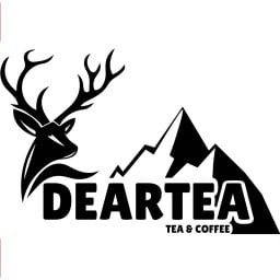 DEAR TEA เสนานิคม