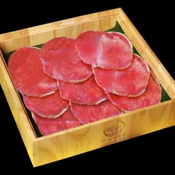 ลิ้นวัว