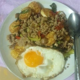 ชวนมากิน