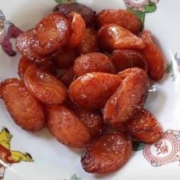 กุนเชียง