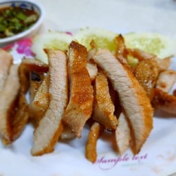 ฟ้าสาง@คาซอย