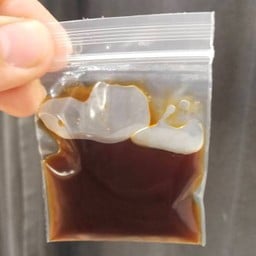 โชยุ