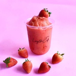 MENU_604600dX_1612143600