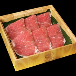 เสือร้องไห้