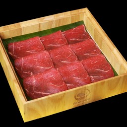 ริบอาย ใหญ่