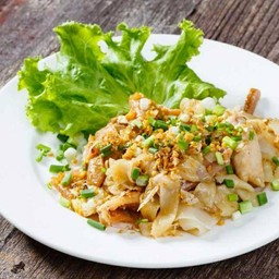 เฮียตึงบะหมี่ซาเล้ง