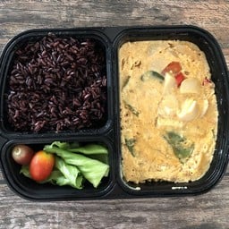 MENU_252270HK_1608191670