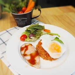 MENU_252270HK_1608194612