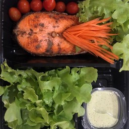 ขนมบ้านพี่ปุ๋ย