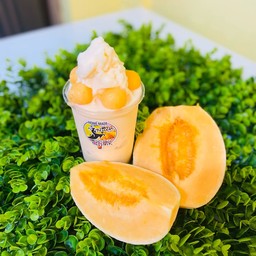 NuchHealthyDrink
