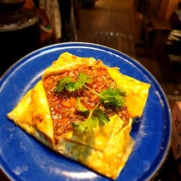 ไข่ยัดไส้