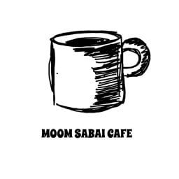 Moom Sabai Cafe