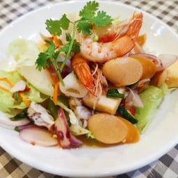 ร้านสไมล์