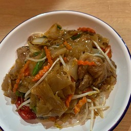 Ozzythai Lite