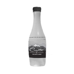 Cocotte Water 50cl