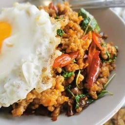 ตู้กับข้าว