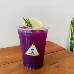 MENU_514194Bk_1612324538